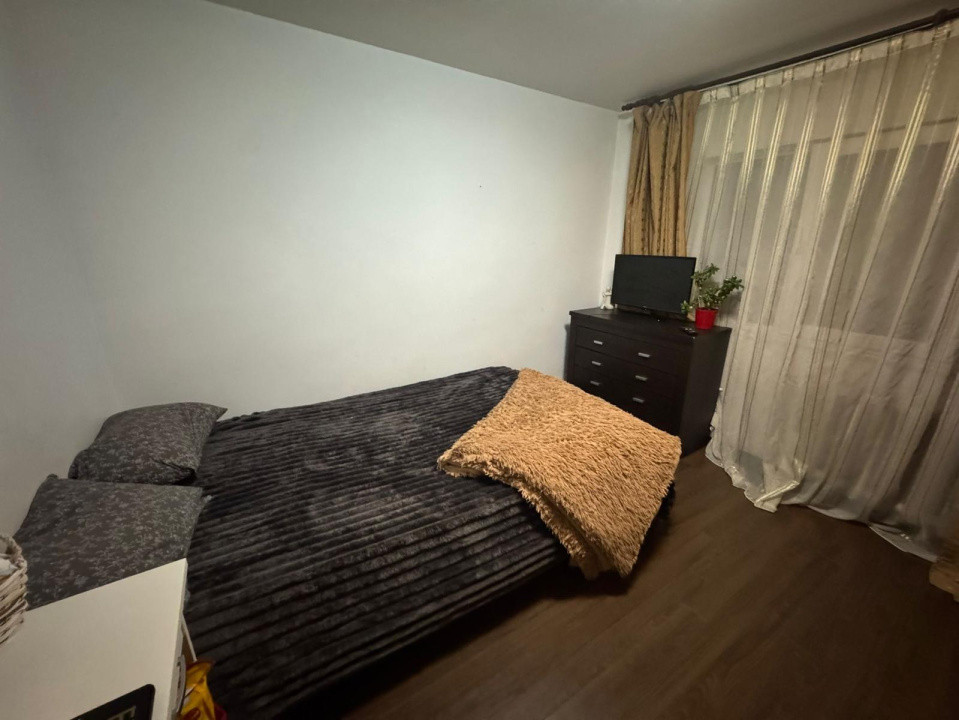 Închiriere apart. cu 2 camere, Zorilor, 570 Eur/lună