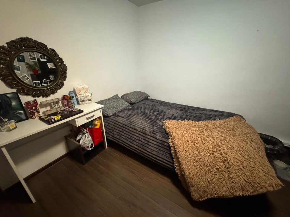 Închiriere apart. cu 2 camere, Zorilor, 570 Eur/lună
