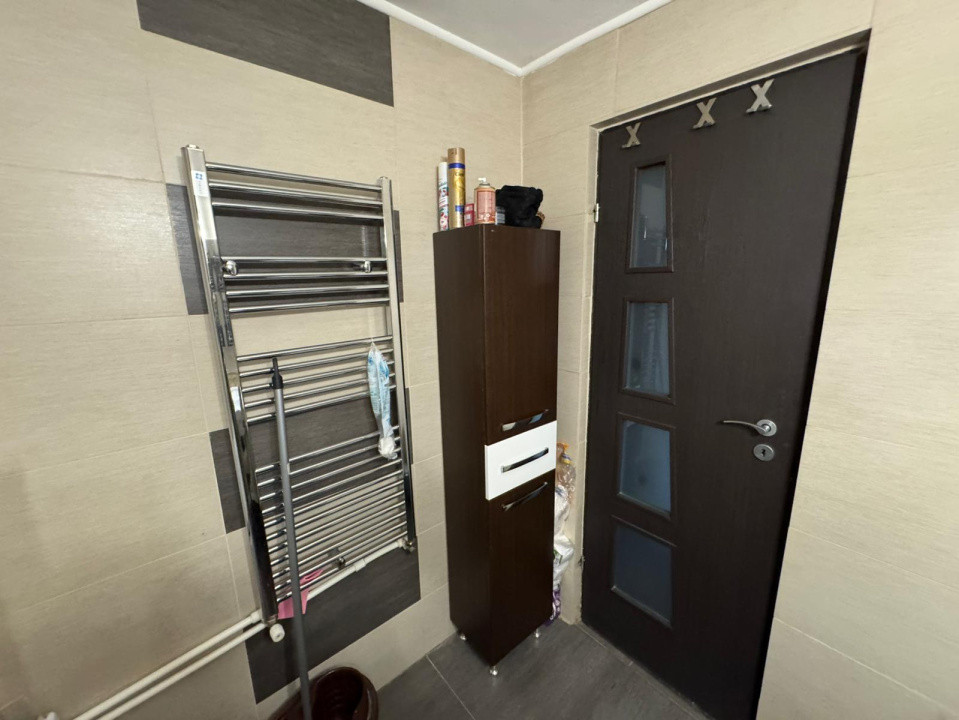 Închiriere apart. cu 2 camere, Zorilor, 570 Eur/lună