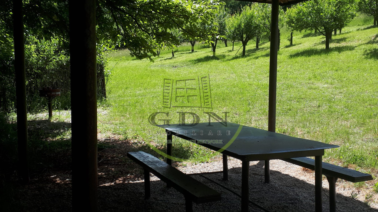  Teren extravilan  de vânzare | 4288 mp | în Gusterița 