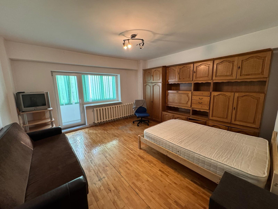 Oportunitate! Apart. cu 2 cam. de vânzare, Calvaria, 149000 Eur