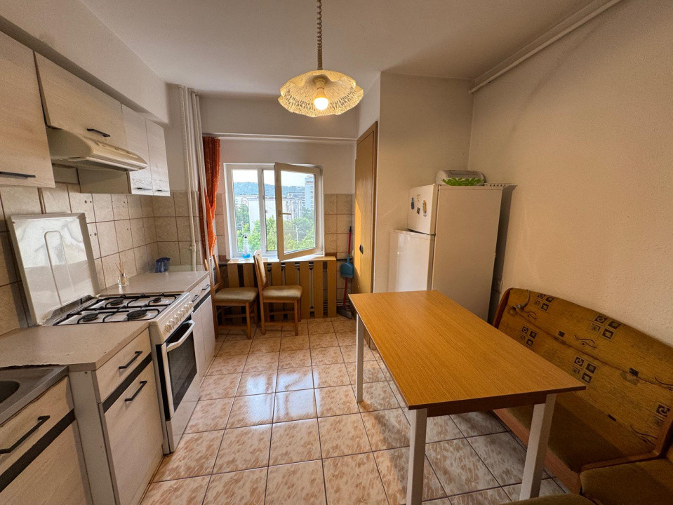 Oportunitate! Apart. cu 2 cam. de vânzare, Calvaria, 149000 Eur