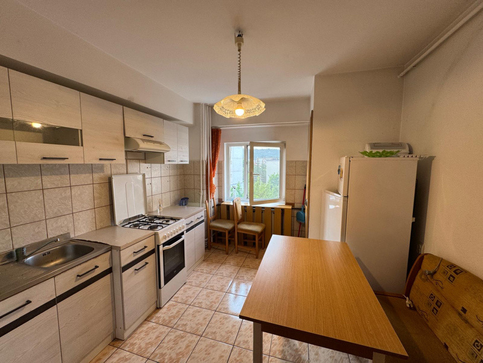 Oportunitate! Apart. cu 2 cam. de vânzare, Calvaria, 149000 Eur