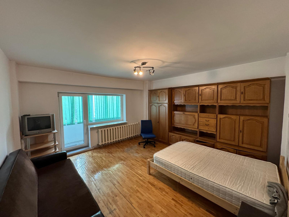 Oportunitate! Apart. cu 2 cam. de vânzare, Calvaria, 149000 Eur