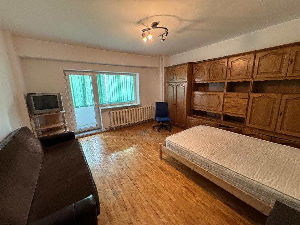 Oportunitate! Apart. cu 2 cam. de vânzare, Calvaria, 149000 Eur