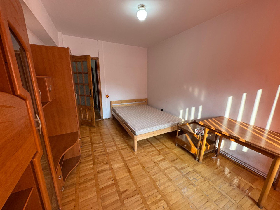 Oportunitate! Apart. cu 2 cam. de vânzare, Calvaria, 149000 Eur
