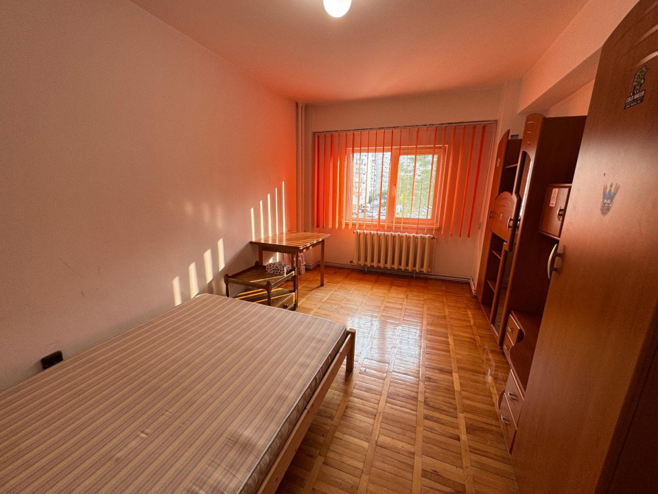 Oportunitate! Apart. cu 2 cam. de vânzare, Calvaria, 149000 Eur