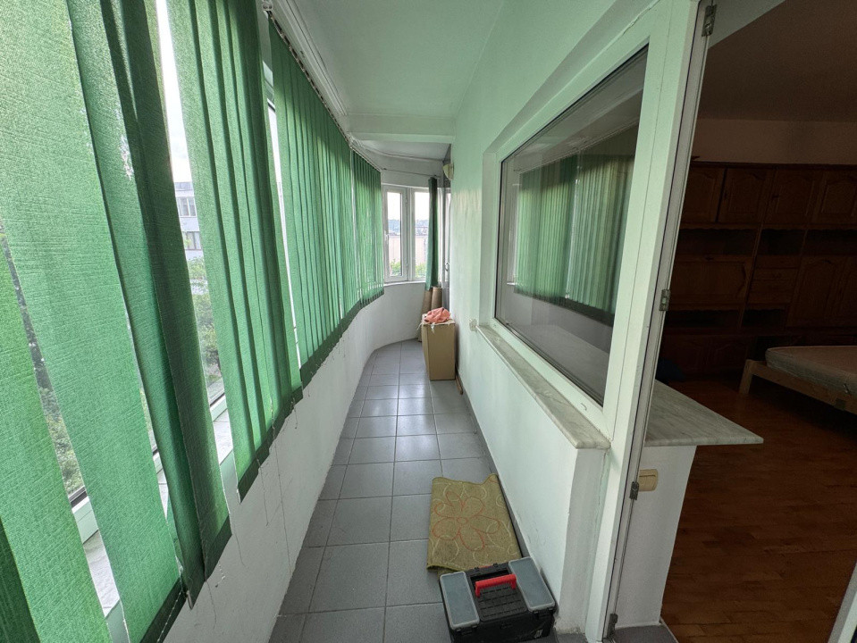 Oportunitate! Apart. cu 2 cam. de vânzare, Calvaria, 149000 Eur