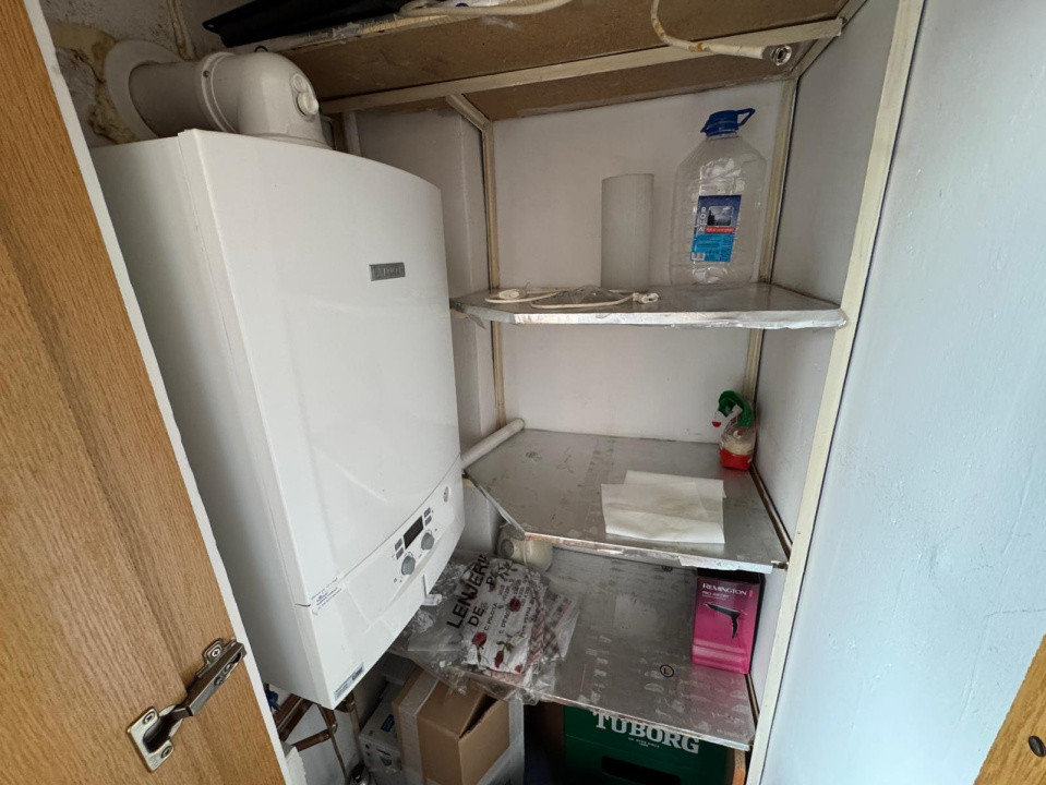 Oportunitate! Apart. cu 2 cam. de vânzare, Calvaria, 149000 Eur
