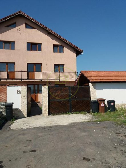 Casa de inchiriat -Veterani-muncitori