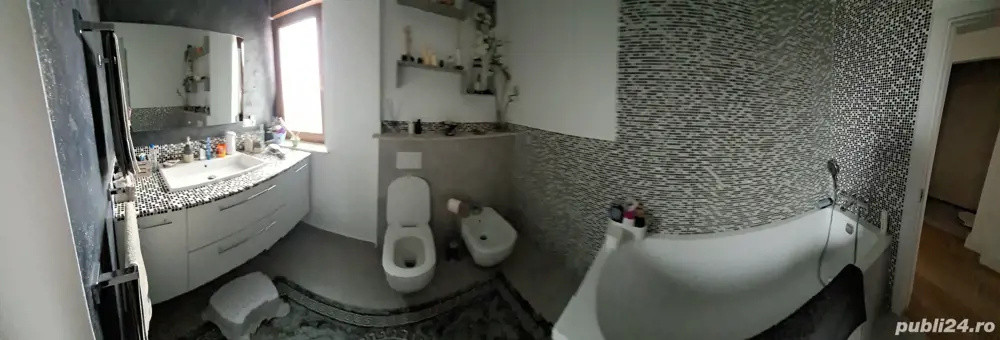 Vila de vânzare Lunca Câlnicului