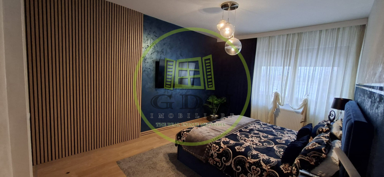 Vila de vânzare Lunca Câlnicului