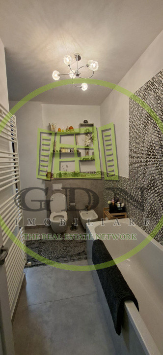 Vila de vânzare Lunca Câlnicului