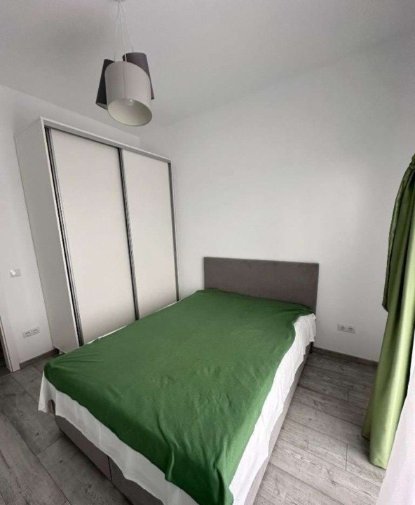 Apartament 3 camere,suprafata utila 74mp,spre inchiriere in Selimbar