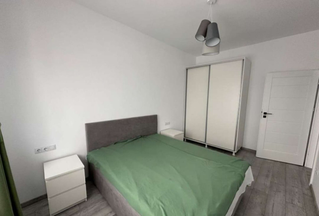 Apartament 3 camere,suprafata utila 74mp,spre inchiriere in Selimbar