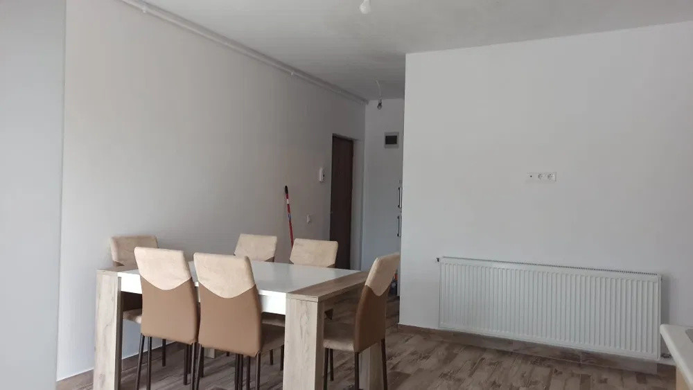 Apartament de închiriat –2 camere | 45 mp | Cartierul Arhitecților