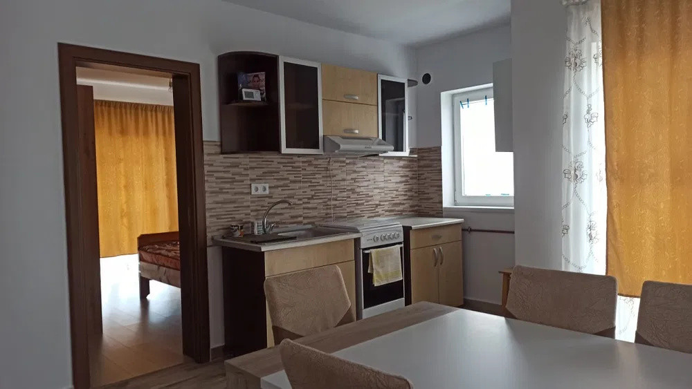 Apartament de închiriat –2 camere | 45 mp | Cartierul Arhitecților