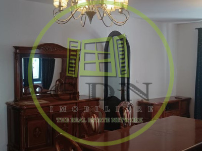 Apartament de vânzare 2 camere | 130 mp+demisol generos | Ultracentral