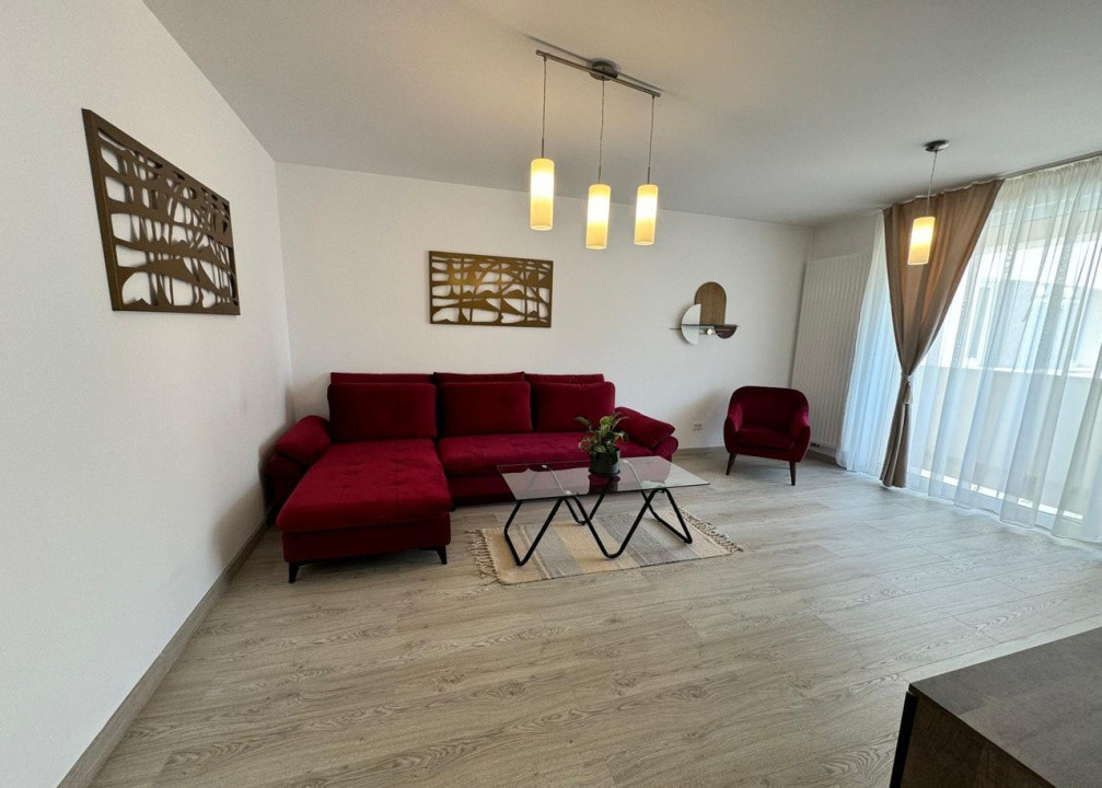 🌟 Suntem agenția GDN Masters Brașov și îți prezentăm un apartament fabulos 