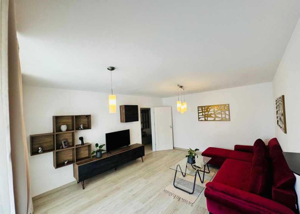 🌟 Suntem agenția GDN Masters Brașov și îți prezentăm un apartament fabulos 