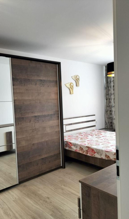 🌟 Suntem agenția GDN Masters Brașov și îți prezentăm un apartament fabulos 