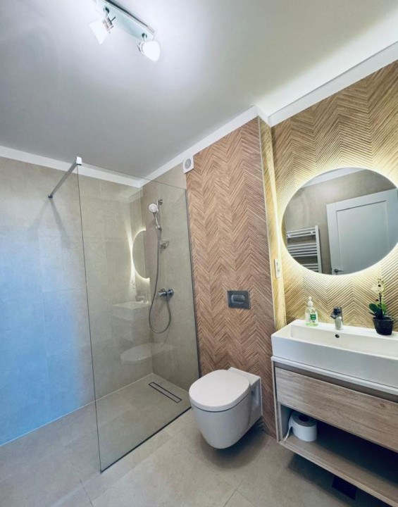 🌟 Suntem agenția GDN Masters Brașov și îți prezentăm un apartament fabulos 