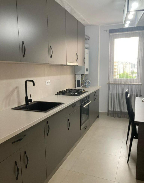 🌟 Suntem agenția GDN Masters Brașov și îți prezentăm un apartament fabulos 