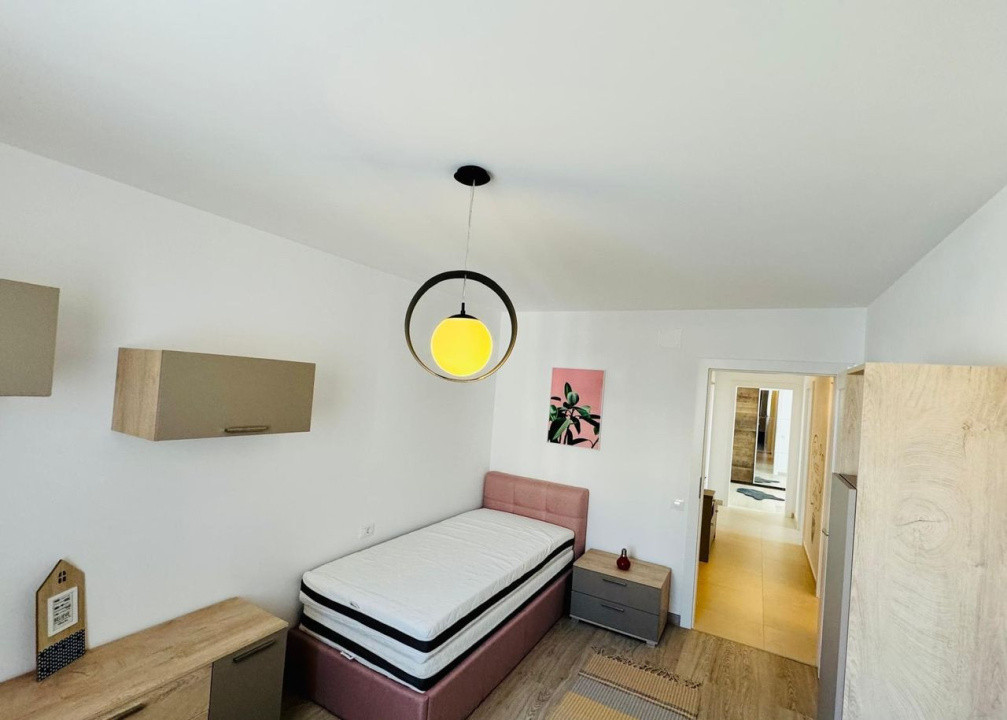 🌟 Suntem agenția GDN Masters Brașov și îți prezentăm un apartament fabulos 