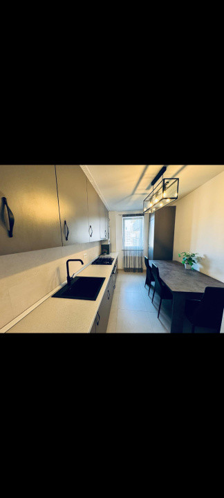 🌟 Suntem agenția GDN Masters Brașov și îți prezentăm un apartament fabulos 