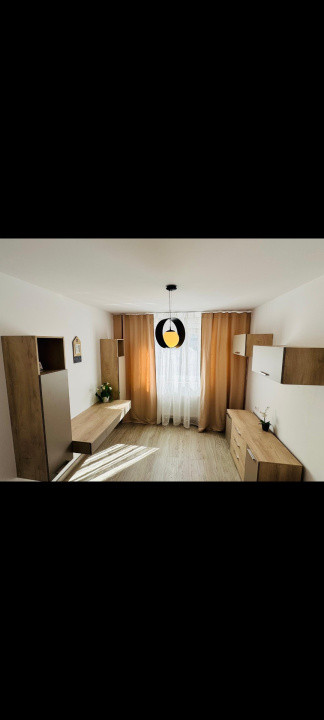 🌟 Suntem agenția GDN Masters Brașov și îți prezentăm un apartament fabulos 