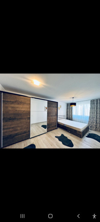 🌟 Suntem agenția GDN Masters Brașov și îți prezentăm un apartament fabulos 