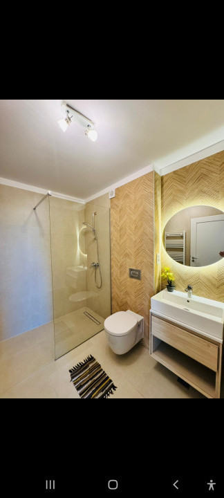 🌟 Suntem agenția GDN Masters Brașov și îți prezentăm un apartament fabulos 