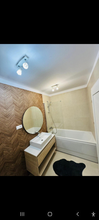 🌟 Suntem agenția GDN Masters Brașov și îți prezentăm un apartament fabulos 