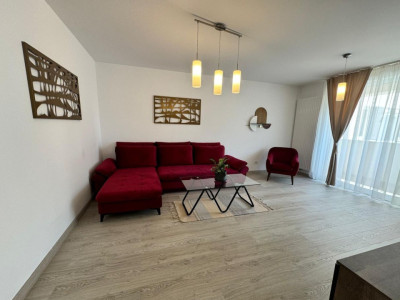 🌟 Suntem agenția GDN Masters Brașov și îți prezentăm un apartament fabulos 