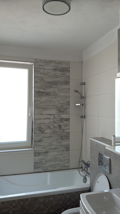 Apartament de vânzare, zona Arhitectilor, 45mp utili