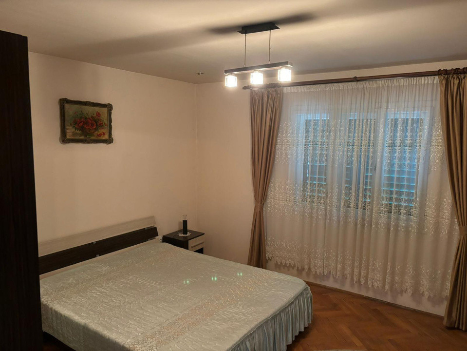 🏡 De vânzare casă în Mărginimea Sibiului – Rășinari, jud. Sibiu 🌲