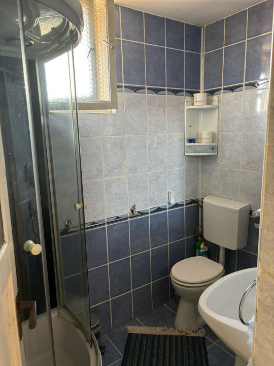 🏡 De vânzare casă în Mărginimea Sibiului – Rășinari, jud. Sibiu 🌲
