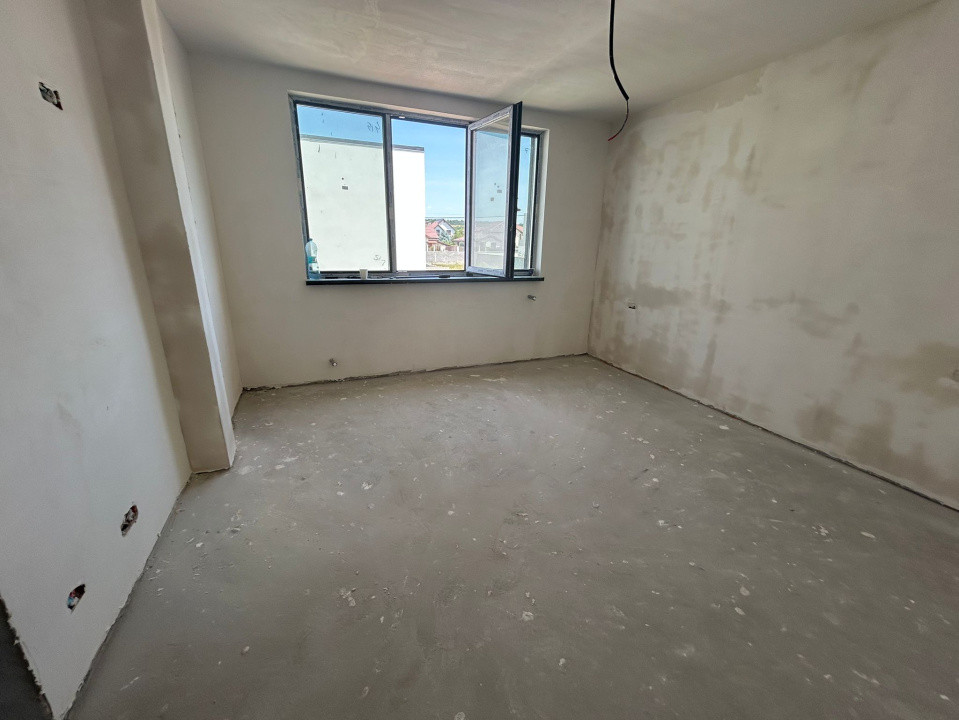 Casa P+1, 274 mp teren, 100 mp utili, Carcea, zona Selgros