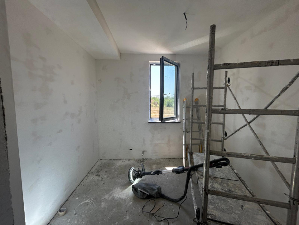 Casa P+1, 274 mp teren, 100 mp utili, Carcea, zona Selgros