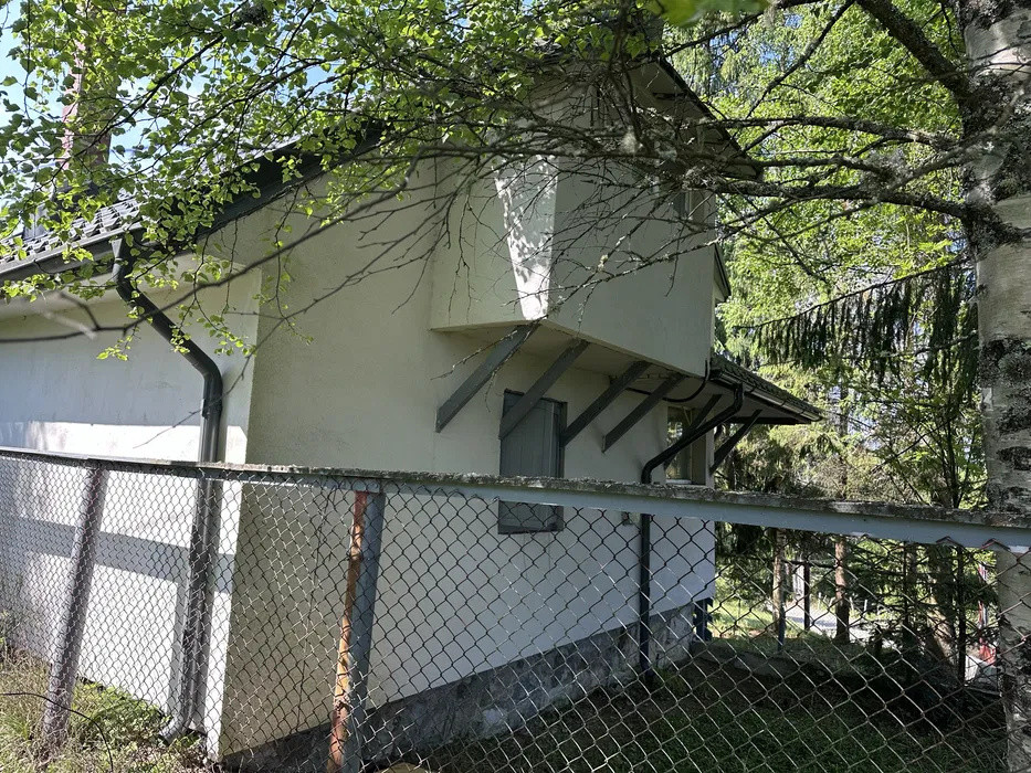 Cabana la Belis de vanzare