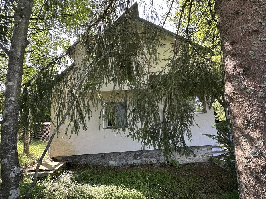 Cabana la Belis de vanzare