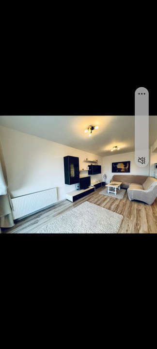 Evoluează cu stil! Apartament cu 3 camere în Alphaville 