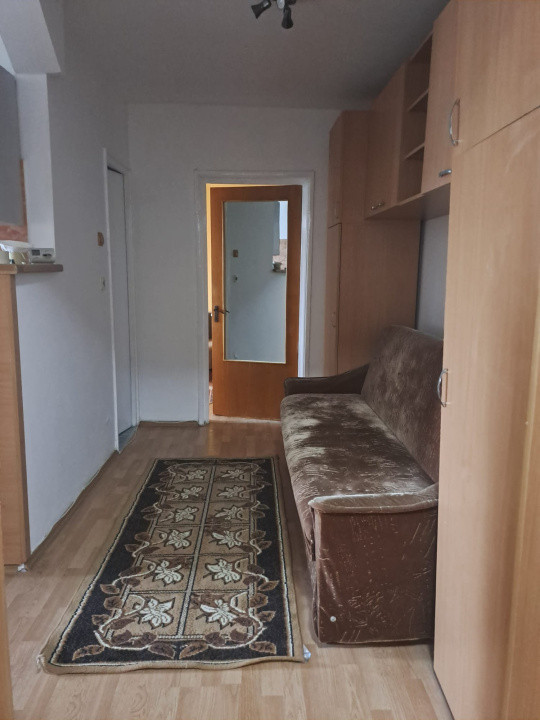 🏡 Apartament spațios 2 camere | Mihai Viteazu | 70 m