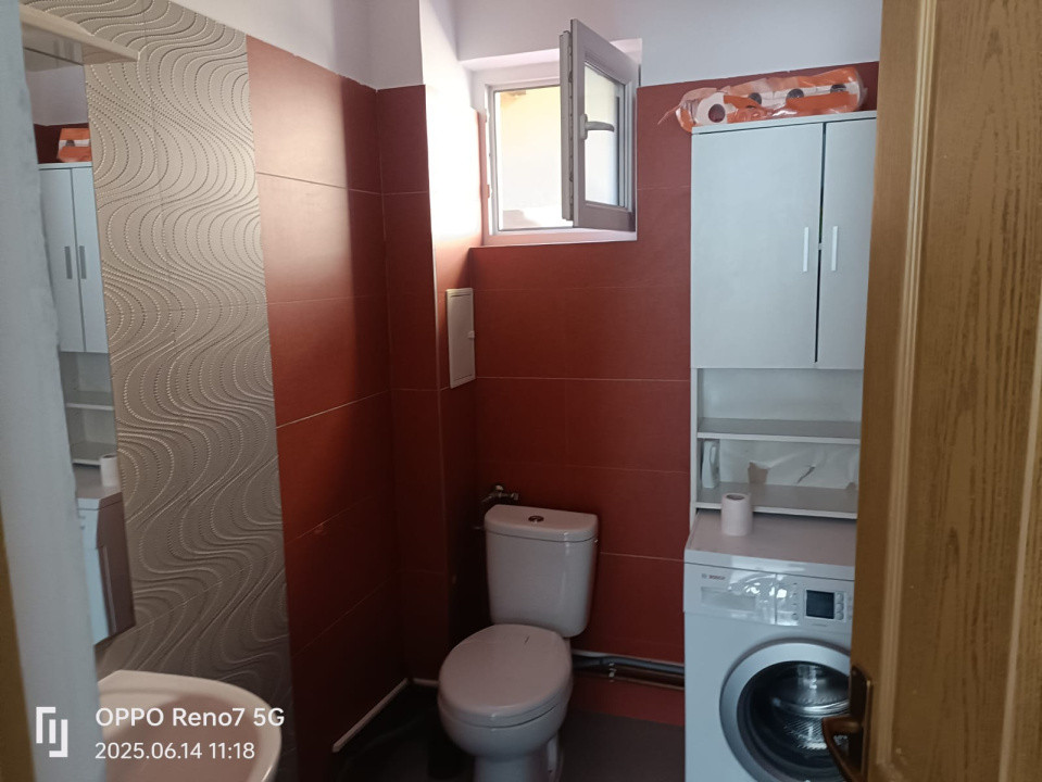 Casă vilă de vânzare în mun. Reghin, zona Unirii.