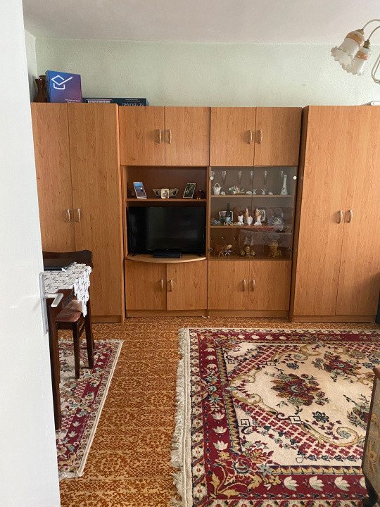 Oportunitate! Ap. cu 2 camere, 49 mp.,  Grigorescu, 126000 Eur