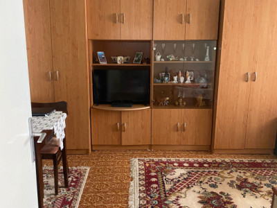 Oportunitate! Ap. cu 2 camere, 49 mp.,  Grigorescu, 126000 Eur