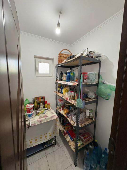 Casă individuală de vânzare – Miercurea Sibiului