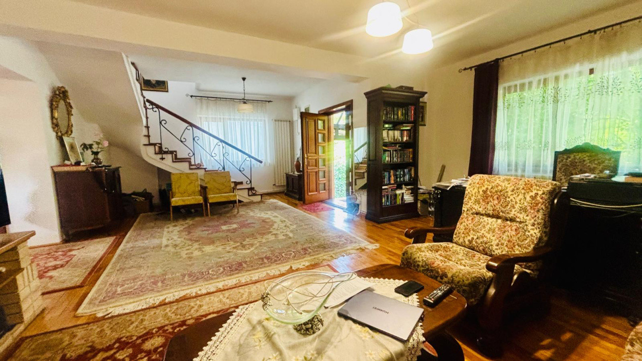 Casa de vanzare Baia Mare