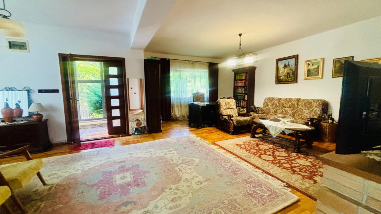 Casa de vanzare Baia Mare