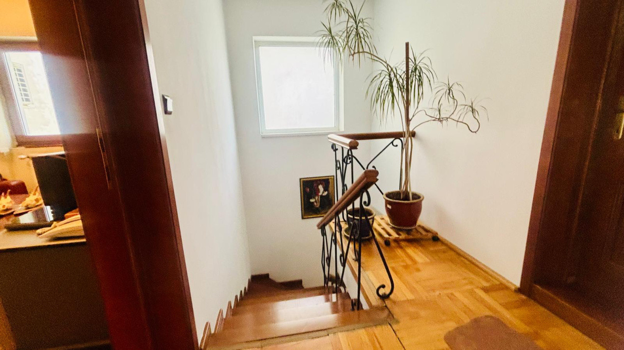 Casa de vanzare Baia Mare